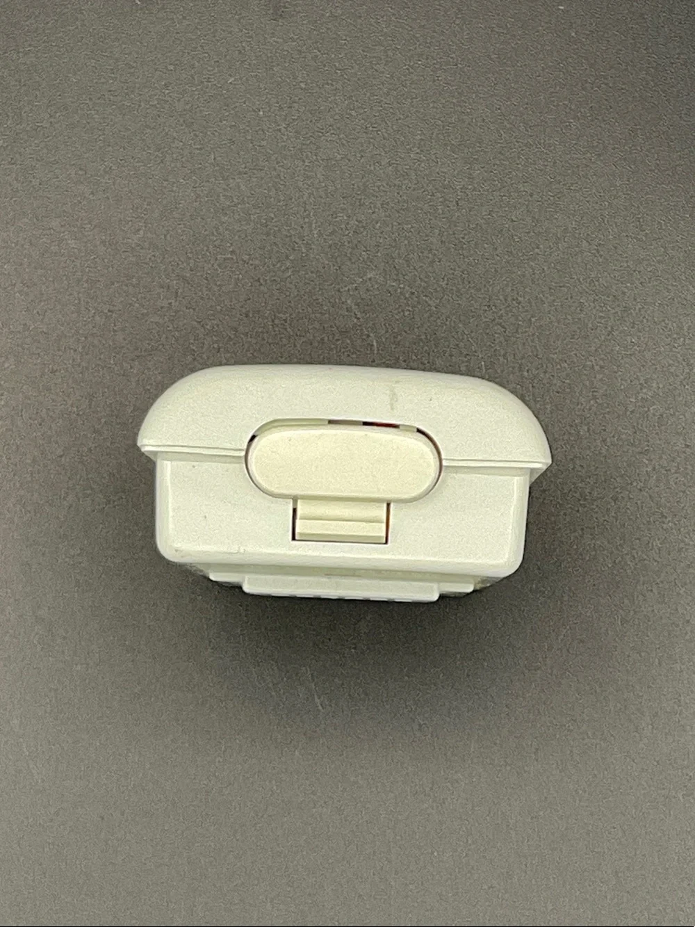 Xbox 360 Microsoft rechargeable Battery